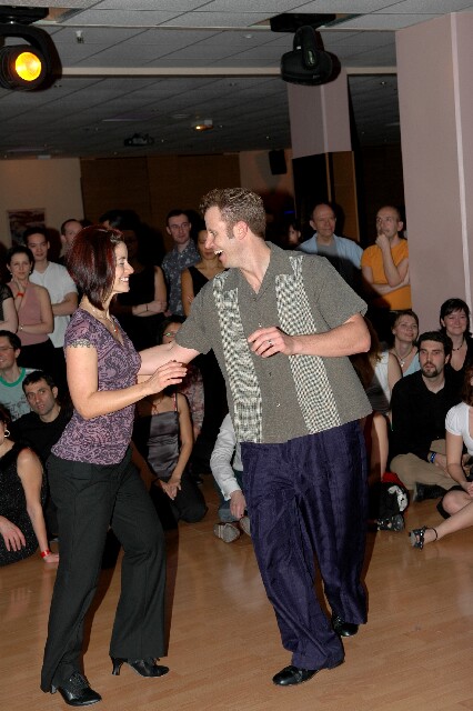 min 2007 01 12 spirit 130